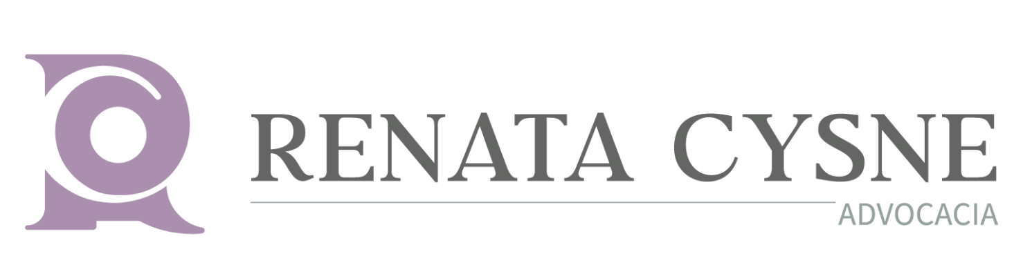 Renata Cysne Advocacia