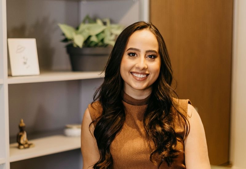Valéria Soares Advogada Renata Cysne Advocacia